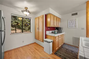 2955 S Mc Ln Way, Kingman, AZ 86401 - Photo 18