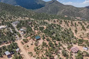 2955 S Mc Ln Way, Kingman, AZ 86401 - Photo 52