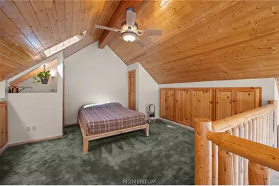 2955 S Mc Lane Way, Kingman, AZ 86401 - Photo 24