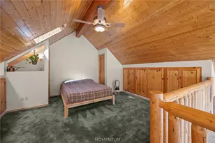 2955 S Mc Ln Way, Kingman, AZ 86401 - Photo 24