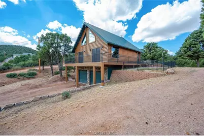 2955 S Mc Lane Way, Kingman, AZ 86401 - Photo 6