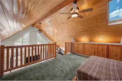 2955 S Mc Lane Way, Kingman, AZ 86401 - Photo 28