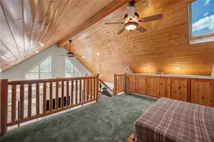 2955 S Mc Ln Way, Kingman, AZ 86401 - Photo 28