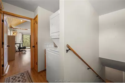 2955 S Mc Lane Way, Kingman, AZ 86401 - Photo 34