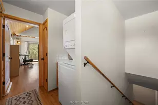 2955 S Mc Ln Way, Kingman, AZ 86401 - Photo 34