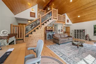 2955 S Mc Ln Way, Kingman, AZ 86401 - Photo 14