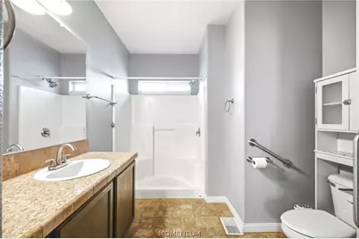 4468 S Camp Mohave Court, Fort Mohave, AZ 86426 - Photo 30
