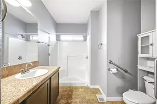 4468 S Camp Mohave Ct, Fort Mohave, AZ 86426 - Photo 30
