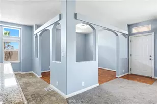 4468 S Camp Mohave Ct, Fort Mohave, AZ 86426 - Photo 14