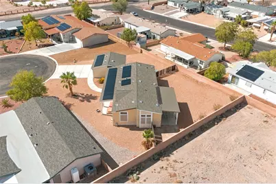 4468 S Camp Mohave Court, Fort Mohave, AZ 86426 - Photo 58