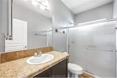 4468 S Camp Mohave Court, Fort Mohave, AZ 86426 - Photo 36
