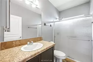 4468 S Camp Mohave Ct, Fort Mohave, AZ 86426 - Photo 36