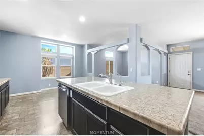 4468 S Camp Mohave Court, Fort Mohave, AZ 86426 - Photo 24