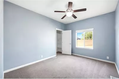 4468 S Camp Mohave Court, Fort Mohave, AZ 86426 - Photo 34