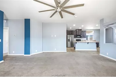 4468 S Camp Mohave Court, Fort Mohave, AZ 86426 - Photo 12