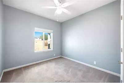 4468 S Camp Mohave Court, Fort Mohave, AZ 86426 - Photo 38
