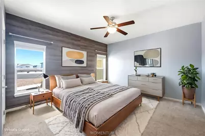 4468 S Camp Mohave Court, Fort Mohave, AZ 86426 - Photo 26