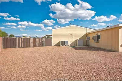4468 S Camp Mohave Court, Fort Mohave, AZ 86426 - Photo 48