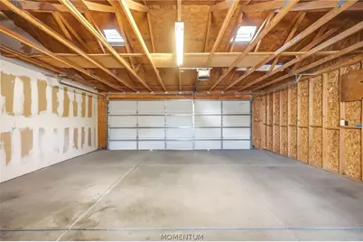 4468 S Camp Mohave Court, Fort Mohave, AZ 86426 - Photo 42