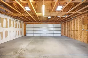 4468 S Camp Mohave Ct, Fort Mohave, AZ 86426 - Photo 42