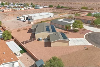 4468 S Camp Mohave Court, Fort Mohave, AZ 86426 - Photo 60
