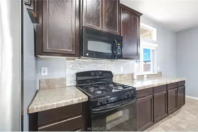4468 S Camp Mohave Court, Fort Mohave, AZ 86426 - Photo 22