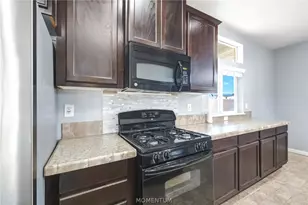 4468 S Camp Mohave Ct, Fort Mohave, AZ 86426 - Photo 22