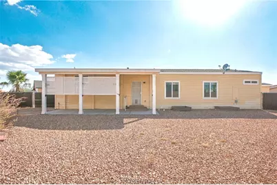 4468 S Camp Mohave Court, Fort Mohave, AZ 86426 - Photo 52