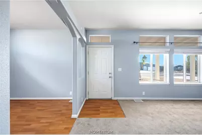 4468 S Camp Mohave Court, Fort Mohave, AZ 86426 - Photo 6