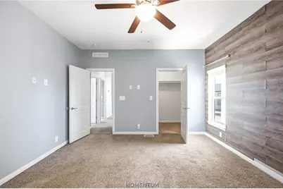 4468 S Camp Mohave Court, Fort Mohave, AZ 86426 - Photo 28