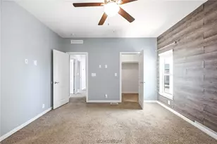 4468 S Camp Mohave Ct, Fort Mohave, AZ 86426 - Photo 28
