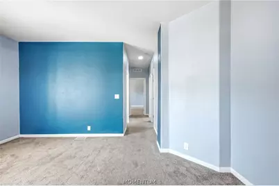 4468 S Camp Mohave Court, Fort Mohave, AZ 86426 - Photo 10