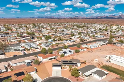 4468 S Camp Mohave Court, Fort Mohave, AZ 86426 - Photo 62