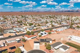 4468 S Camp Mohave Ct, Fort Mohave, AZ 86426 - Photo 62