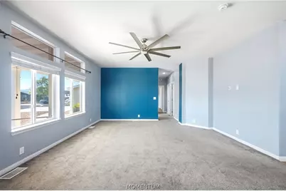 4468 S Camp Mohave Court, Fort Mohave, AZ 86426 - Photo 8