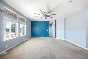 4468 S Camp Mohave Ct, Fort Mohave, AZ 86426 - Photo 8