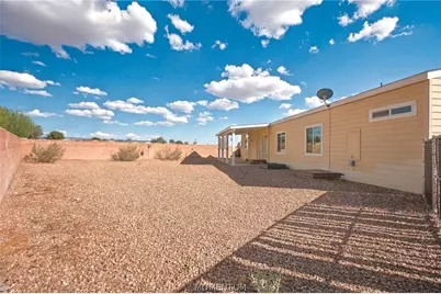 4468 S Camp Mohave Court, Fort Mohave, AZ 86426 - Photo 50