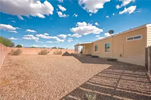4468 S Camp Mohave Ct, Fort Mohave, AZ 86426 - Photo 50