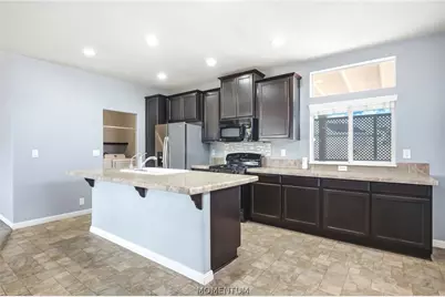 4468 S Camp Mohave Court, Fort Mohave, AZ 86426 - Photo 20