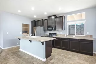 4468 S Camp Mohave Ct, Fort Mohave, AZ 86426 - Photo 20