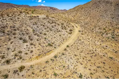 2115 E Calle Copala, Kingman, AZ 86409 - Photo 14