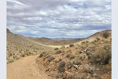 2115 E Calle Copala, Kingman, AZ 86409 - Photo 4