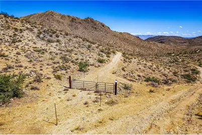 2115 E Calle Copala, Kingman, AZ 86409 - Photo 22