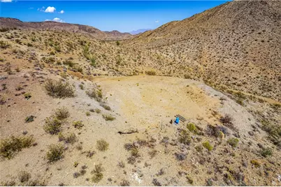2115 E Calle Copala, Kingman, AZ 86409 - Photo 20