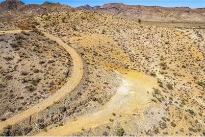 2115 E Calle Copala, Kingman, AZ 86409 - Photo 16