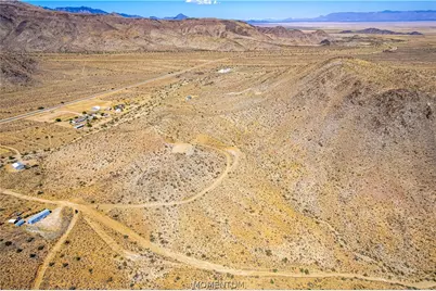 2115 E Calle Copala, Kingman, AZ 86409 - Photo 10