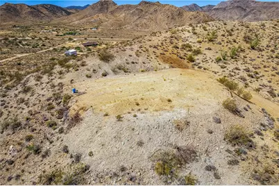 2115 E Calle Copala, Kingman, AZ 86409 - Photo 18