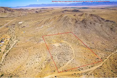 2115 E Calle Copala, Kingman, AZ 86409 - Photo 6