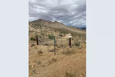 2115 E Calle Copala, Kingman, AZ 86409 - Photo 24