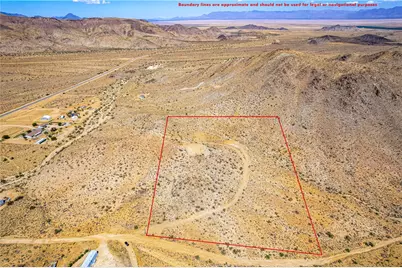 2115 E Calle Copala, Kingman, AZ 86409 - Photo 8